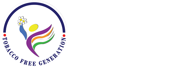 Tobacco Free Generation